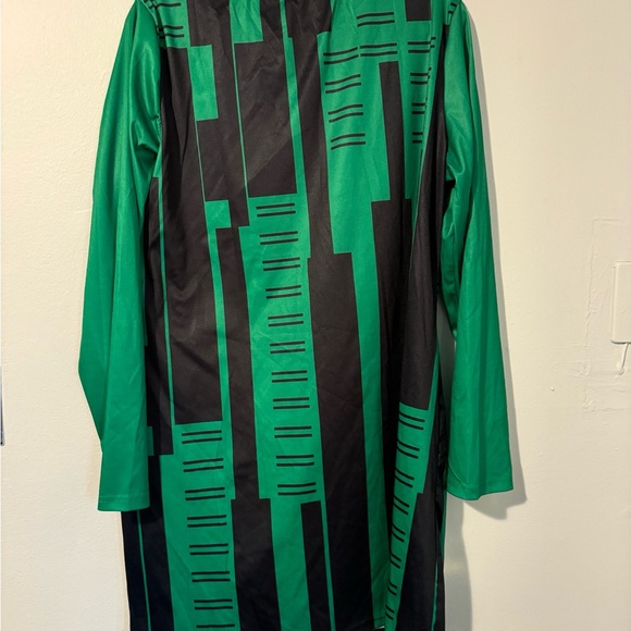 NWOT TUNIC TOP - Picture 2 of 3